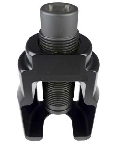 Benz Actros pitman arm puller Ø42mm