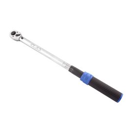 HASKYY Drehmomentschlüssel 1/2 40-220Nm Nüsse 17 19 21 23mm