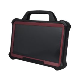 Single tablet | CLAS©
