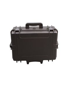 Maletín impermeable para herramientas 34l