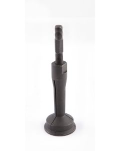 Embout Innenanschluss 44-48mm