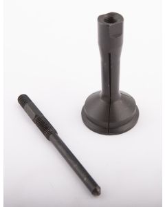 Embout Innenanschluss 49-53mm