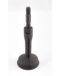 Embout Innenanschluss 54-58mm