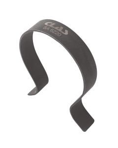 TIMING BELT RETAINING CLIP