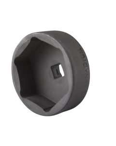 Ø46mm SOCKET FOR MERCEDES BLUE-TEC 3/8" UREE FILTERS