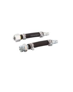 Anschluss Maschine Kasten Auto N45 Land Rover