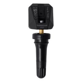Rubber valve TPMS Venu 5 pro 315MHz & 433MHz | CLAS©
