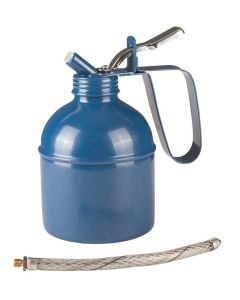 Burette d'huile 500ml