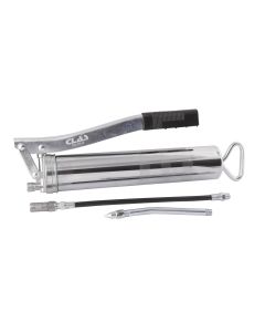 Greasing gun 500ml