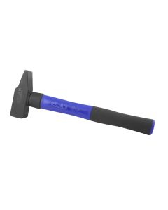Martillo rivoir compuesto 1000gR