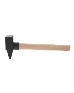 Rivoir-Hammer mit Eschenstiel 1500gr