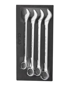 Insert Mixed Schlüssel 27-32mm (4pcs)