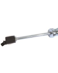 Injector adapter m18x1.5