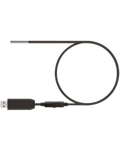 Video scope