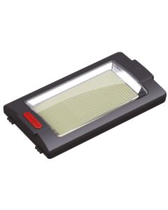 Worklight