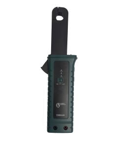 Thinkcar evc101 current clamp