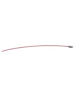 Ø5mm flexibel probe