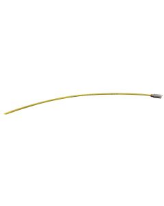 Flexibel probe Ø8mm