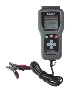 12/24V BATTERY TESTER