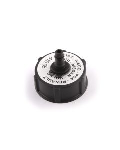 BOUCHON RENAULT-PSA-FIAT- VOLVO-SAAB (416.05)