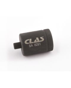 FLYWHEEL LOCKING PIN