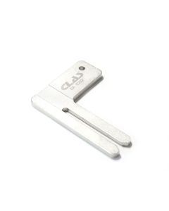 ALIGNMENT BALANCING SHAFT TOOL