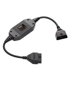 CAN-Adapterkabel