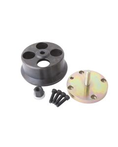 DAF FRÄMRE VEVAXELTÄTNING FRISTÅENDE VERKTYG