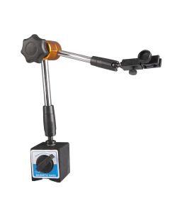 Magnetischer Halter für Messuhren