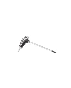T-HANDLE WRENCH H4 x 110