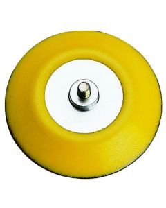 Agrippant tray Ø75mm