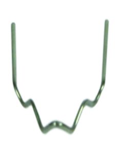 100 V-STAPLES Ø0.8mm