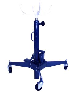 2 STAGE PIT JACK 1.5T