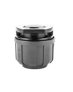 Plugg Ø16mm