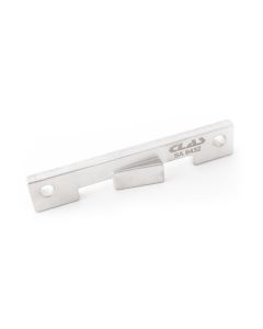Outil de positionnement arbre à cames