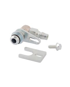 AUTOMATIC GEARBOX MACHINE CONNECTOR N5 BMW