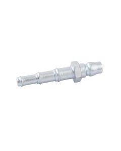 AUTOMATIC GEARBOX MACHINE CONNECTOR N8 HYUNDAI TOYOTA KIA