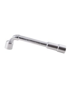 PIPe Schlüssel 6 pans 22mm