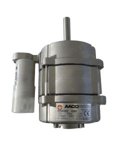 ELECTRIC MOTOR 150W 230/50 S01 OR F.ORI