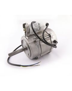 ELECTRIC MOTOR 200W 230/50 OR S01 3 FORI