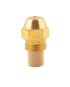 DIESEL NOZZLE 0.60 80° S DANFOSS