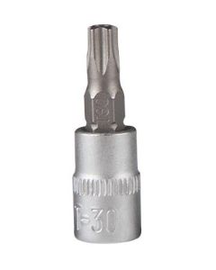 Ts30 Bitschraubenschlüssel L.37mm 1/4''