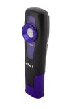 Baladeuse uv rechargeable
