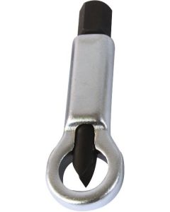 Mutterbrytare 12-16mm