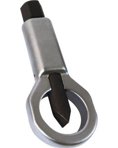 NÖTSBROTTARE 22-27mm