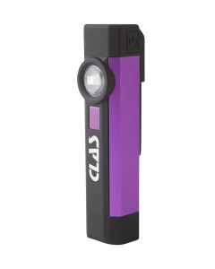 Mini lampe d'inspection Uv rechargeable