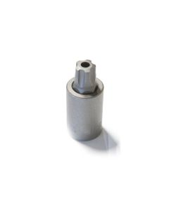 TS PLUS 40 3/8" BIT-STECKSCHLÜSSEL