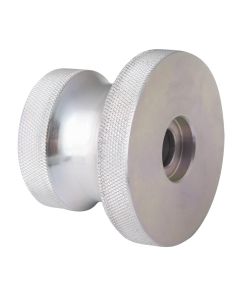 INERTIE-MASSE 1340gr