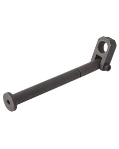 INERTIE-AUSZIEHKARDAN Ø15mm