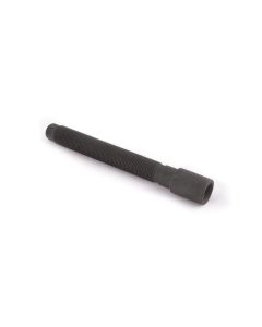 EXTRACTION SCREW M18x1.5-M14x1 L.150mm FOR SIEMENS PIEZO INJECTORS